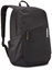 Изображение Thule Campus TCAM-6115 Black backpack Nylon, Polyester