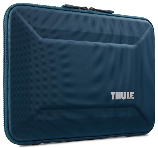 Picture of Thule Gauntlet 4.0 TGSE2358 - Blue 35.6 cm (14") Sleeve case
