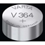 Picture of Varta v 364 Single-use battery Alkaline