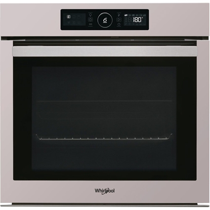 Picture of Whirlpool AKZ9 6230 S oven 73 L A+ Champagne
