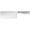 Picture of WMF Grand Gourmet 18.8040.6032 kitchen knife Stainless steel 1 pc(s) Chopper knife
