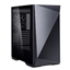 Attēls no Zalman Z9 Iceberg Midi-Tower - schwarz Mini Tower Black