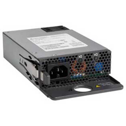 Picture of Zasilacz serwerowy Cisco Cisco Zasilacz 1KW AC Config 5 Power Supply