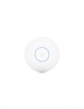 Picture of Access Point|UBIQUITI|4800 Mbps|1x10Base-T / 100Base-TX / 1000Base-T|U6-PRO