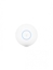 Изображение Access Point|UBIQUITI|4800 Mbps|1x10Base-T / 100Base-TX / 1000Base-T|U6-PRO