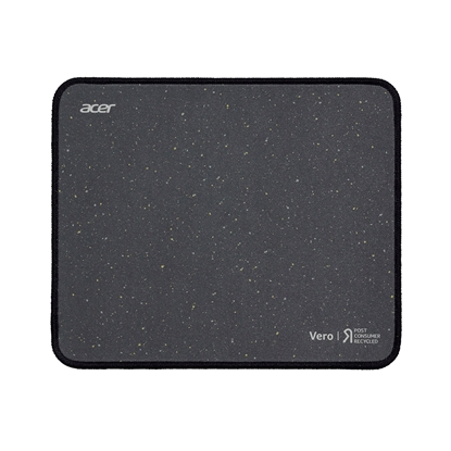 Picture of Acer Vero ECO Black