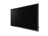 Picture of AG Neovo PM-3202 Signage Display Digital signage flat panel 81.3 cm (32") TFT 350 cd/m2 Full HD Black 16/7