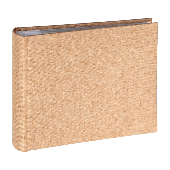 Изображение NONAME