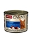 Изображение animonda 4017721837019 cats moist food 200 g