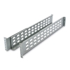 Picture of APC SU032A rack accessory Rack rail