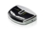 Attēls no ATEN US421A KVM switch Black, Silver