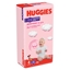 Изображение Autiņbiksītes Huggies Pants Girl 9-14kg 52gab.
