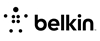 Picture of Belkin Soundform Nano Wireless Kids In-Ear blue PAC003btBL