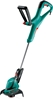 Изображение Bosch ART 24 Electric Linetrimmer