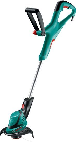 Picture of Bosch ART 24 Electric Linetrimmer