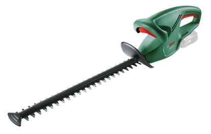 Picture of Bosch EasyHedgeCut 18-45 solo Cordless Hedgecutter