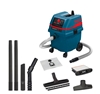 Picture of Bosch GAS 25 L SFC Wet/Dry Dust Extractor