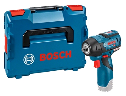 Picture of Bosch GDS 12V-115 Cordless Impact Driver