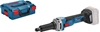 Picture of Bosch GGS 18V-23 LC Cordless Grinder
