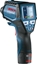 Picture of Bosch GIS 1000 C Thermo Detector