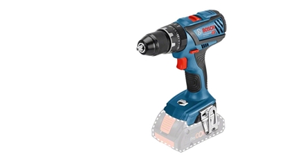 Attēls no Bosch GSB 18V-28 Cordless Combi Drill