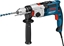 Изображение Bosch GSB 21-2 RCT 3000 RPM Keyless 2.9 kg