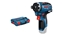 Изображение Bosch GSR 12V-35 HX L-BOXX Cordless Screwdriver