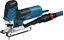 Picture of Bosch 0 601 512 000 power jigsaw 780 W 2.6 kg