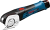 Picture of Bosch GUS 12V-300 Shears