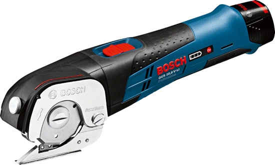 Picture of Bosch GUS 12V-300 Shears