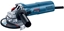 Picture of Bosch GWS 9-125 S Professional angle grinder 12.5 cm 11000 RPM 900 W 1.9 kg