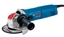 Picture of Bosch GWX 14-125 Professional angle grinder 12.5 cm 11000 RPM 1400 W 2.3 kg