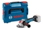 Изображение Bosch GWX 18V -10 PSC Cordless Angle Grinder