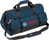Изображение Bosch Large Tool Bag 1600A003BK