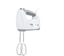 Picture of Bosch MFQ36470 mixer Hand mixer 450 W White