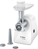 Picture of Bosch MFW2510W mincer 350 W White