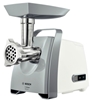 Изображение Bosch MFW66020 mincer 600 W White