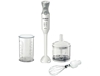 Picture of Bosch MSM66050 Immersion blender 600 W White