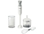 Изображение Bosch MSM66050 Immersion blender 600 W White