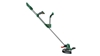 Picture of Bosch UniversalGrassCut 18-260 Cordless Grass Trimmer solo