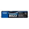 Изображение Brother TN-B023 toner cartridge 1 pc(s) Original Black