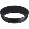 Picture of Canon EW-60C Lens Hood