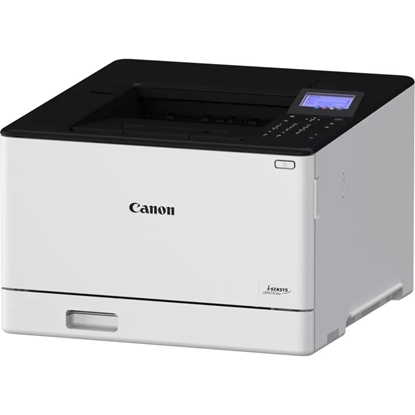 Attēls no Canon i-SENSYS LBP673CDW Colour 1200 x 1200 DPI A4 Wi-Fi