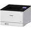 Attēls no Canon i-SENSYS LBP673CDW Colour 1200 x 1200 DPI A4 Wi-Fi