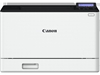 Picture of Canon i-SENSYS LBP673CDW Colour 1200 x 1200 DPI A4 Wi-Fi
