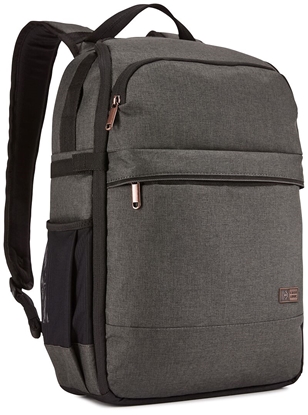 Изображение Case Logic 4002 Era DSLR Large CEBP-106 Obsidian
