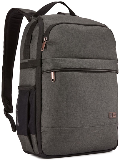 Изображение Case Logic 4002 Era DSLR Large CEBP-106 Obsidian