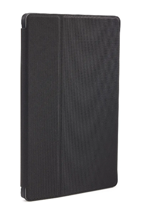 Изображение Case Logic Snapview Samsung Galaxy A 8.0 CSGE2195 BLACK (3204913)