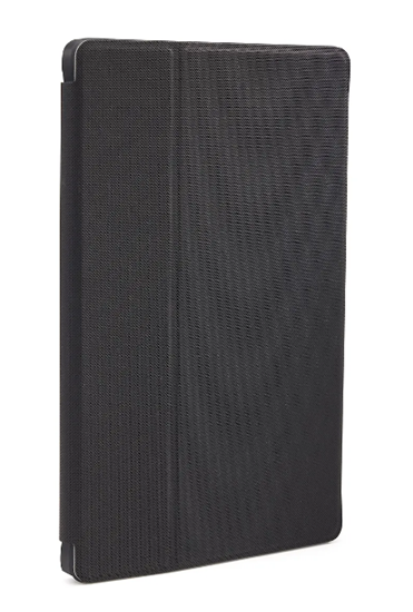 Изображение Case Logic Snapview Samsung Galaxy A 8.0 CSGE2195 BLACK (3204913)