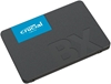Picture of Crucial BX500              500GB 2,5  SSD